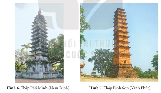 hinh-anh-i-nghe-thuat-thoi-ly-thoi-tran-13703-5