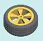 hinh-anh-bai-4-thuc-hanh-lap-rap-robot-hoan-chinh-13376-5