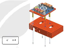 hinh-anh-bai-4-thuc-hanh-lap-rap-robot-hoan-chinh-13376-11