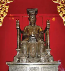 hinh-anh-ii-mot-so-nha-chinh-tri-noi-tieng-cua-viet-nam-thoi-co-trung-dai-13713-3