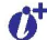 hinh-anh-bai-4-mot-so-ung-dung-pho-bien-cua-cong-nghe-sinh-hoc-trong-phong-tri-benh-cho-vat-nuoi-13789-5