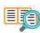 hinh-anh-bai-5-ung-dung-cong-nghe-sinh-hoc-trong-san-xuat-dem-lot-sinh-hoc-13790-4