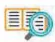hinh-anh-bai-6-gioi-thieu-ve-dong-vat-canh-13791-5