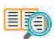 hinh-anh-bai-11-gioi-thieu-ve-chan-nuoi-theo-tieu-chuan-vietgap-13796-5