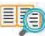 hinh-anh-bai-12-quy-trinh-chan-nuoi-ga-thit-tha-vuon-theo-tieu-chuan-vietgap-13797-5