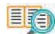 hinh-anh-bai-13-quy-trinh-chan-nuoi-bo-thit-theo-tieu-chuan-vietgap-13798-5