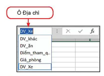 hinh-anh-bai-1-tao-du-lieu-ban-dau-voi-cong-cu-dinh-dang-bang-13394-5