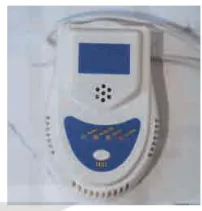 hinh-anh-bai-9-mach-dien-don-gian-co-su-dung-thiet-bi-dau-ra-13525-5