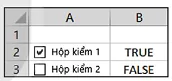 hinh-anh-bai-2-tao-bieu-mau-khach-hang-voi-hop-kiem-13395-4