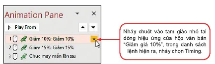 hinh-anh-bai-3-thu-hut-khach-hang-voi-tro-choi-tuong-tac-13403-5