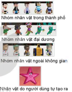 hinh-anh-bai-6-lam-quen-voi-phan-mem-lam-phim-hoat-hinh-13806-5