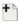 hinh-anh-bai-11-thao-tac-voi-cac-lop-anh-13811-4