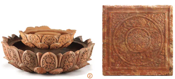 hinh-anh-bai-2-thuc-hanh-trang-tri-duong-diem-13973-2