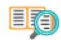 hinh-anh-bai-4-ung-dung-ma-vach-dna-trong-lam-nghiep-13982-5