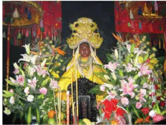 hinh-anh-ii-mot-so-tin-nguong-o-viet-nam-13950-4
