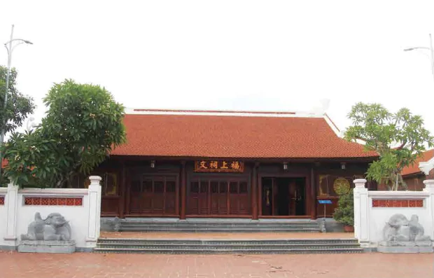 hinh-anh-iii-mot-so-ton-giao-o-viet-nam-13951-2