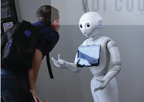 hinh-anh-bai-7-tong-quan-du-an-nghien-cuu-linh-vuc-robot-va-may-thong-minh-14017-5