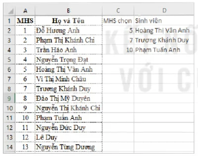 hinh-anh-bai-10-tinh-xac-suat-va-chon-so-lieu-ngau-nhien-14030-6