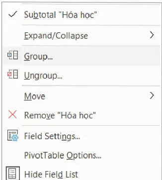 hinh-anh-bai-12-mo-ta-so-lieu-bang-pivottable-14032-9