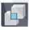 hinh-anh-bai-2-su-dung-phan-mem-cad-de-lap-ban-ve-ki-thuat-13363-119