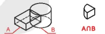 hinh-anh-bai-2-su-dung-phan-mem-cad-de-lap-ban-ve-ki-thuat-13363-120