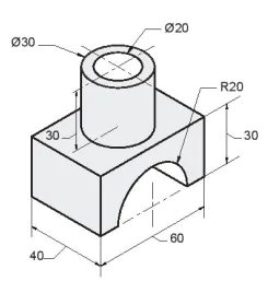 hinh-anh-bai-2-su-dung-phan-mem-cad-de-lap-ban-ve-ki-thuat-13363-123