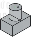 hinh-anh-bai-2-su-dung-phan-mem-cad-de-lap-ban-ve-ki-thuat-13363-135