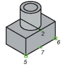 hinh-anh-bai-2-su-dung-phan-mem-cad-de-lap-ban-ve-ki-thuat-13363-152