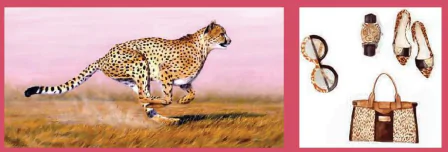 hinh-anh-bai-2-thiet-ke-mau-phu-kien-thoi-trang-bang-cac-chat-lieu-khac-nhau-12973-52