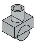 hinh-anh-bai-2-su-dung-phan-mem-cad-de-lap-ban-ve-ki-thuat-13363-153