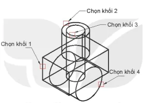 hinh-anh-bai-2-su-dung-phan-mem-cad-de-lap-ban-ve-ki-thuat-13363-154