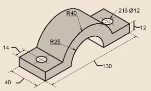 hinh-anh-bai-2-su-dung-phan-mem-cad-de-lap-ban-ve-ki-thuat-13363-155