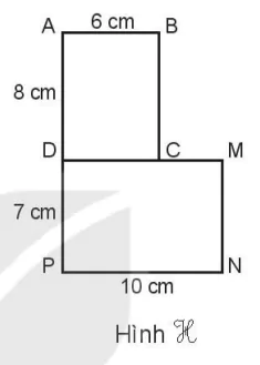 hinh-anh-bai-53-luyen-tap-chung-5307-6