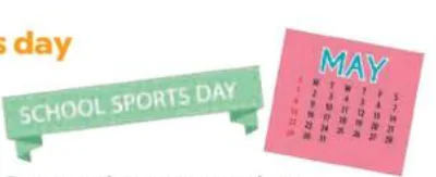 hinh-anh-unit-9-our-sports-day-5610-5