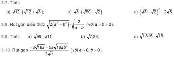 hinh-anh-bai-8-khai-can-bac-hai-voi-phep-nhan-va-phep-chia-5617-5