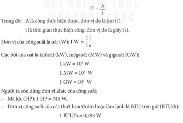 hinh-anh-bai-4-cong-va-cong-suat-5699-5