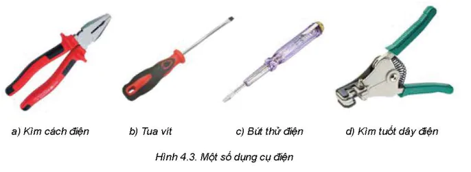 hinh-anh-bai-4-vat-lieu-thiet-bi-va-dung-cu-dung-cho-lap-dat-mang-dien-trong-nha-5749-5