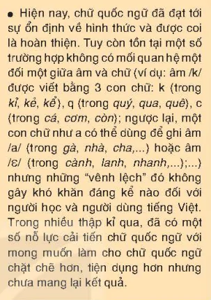 hinh-anh-bai-1-doc-5855-13