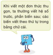 hinh-anh-bai-1-don-thuc-5889-24