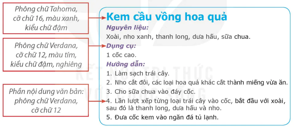 hinh-anh-bai-6-dinh-dang-ki-tu-va-bo-tri-hinh-anh-trong-van-ban-6015-6