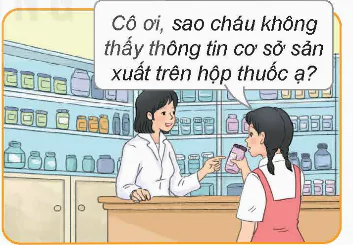 hinh-anh-bai-8-tieu-dung-thong-minh-6087-5