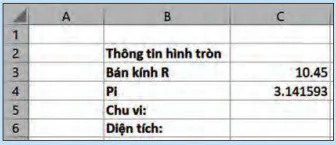 hinh-anh-bai-7-tinh-toan-tu-dong-tren-bang-tinh-6100-5