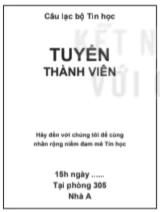 hinh-anh-bai-8a-lam-viec-voi-danh-sach-dang-liet-ke-va-hinh-anh-trong-van-ban-6797-6