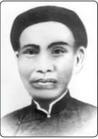 hinh-anh-bai-18-phong-trao-chong-phap-trong-nhung-nam-1885-1896-6986-5