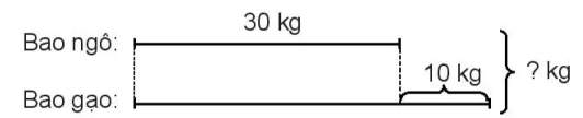 hinh-anh-bai-28-bai-toan-giai-bang-hai-buoc-tinh-6802-6