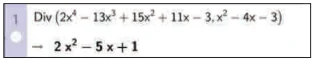 hinh-anh-thuc-hien-tinh-toan-tren-da-thuc-voi-phan-mem-geogebra-7233-14