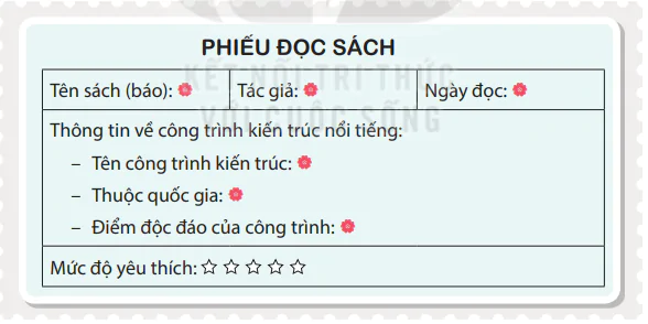 hinh-anh-bai-28-chuyen-du-lich-thu-vi-7391-6