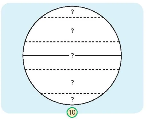 hinh-anh-bai-27-trai-dat-va-cac-doi-khi-hau-7394-6