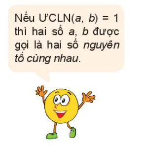 hinh-anh-bai-11-uoc-chung-uoc-chung-lon-nhat-7443-30