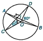 hinh-anh-bai-27-goc-noi-tiep-7580-37